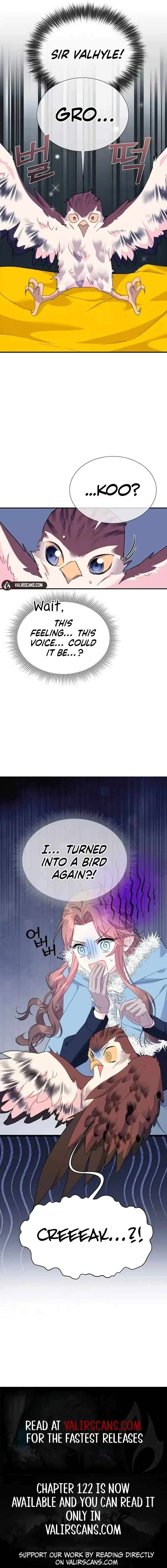 Page 15 of Chapter 109