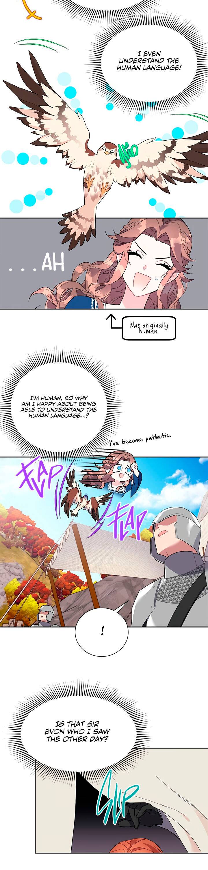 Page 2 of Chapter 11