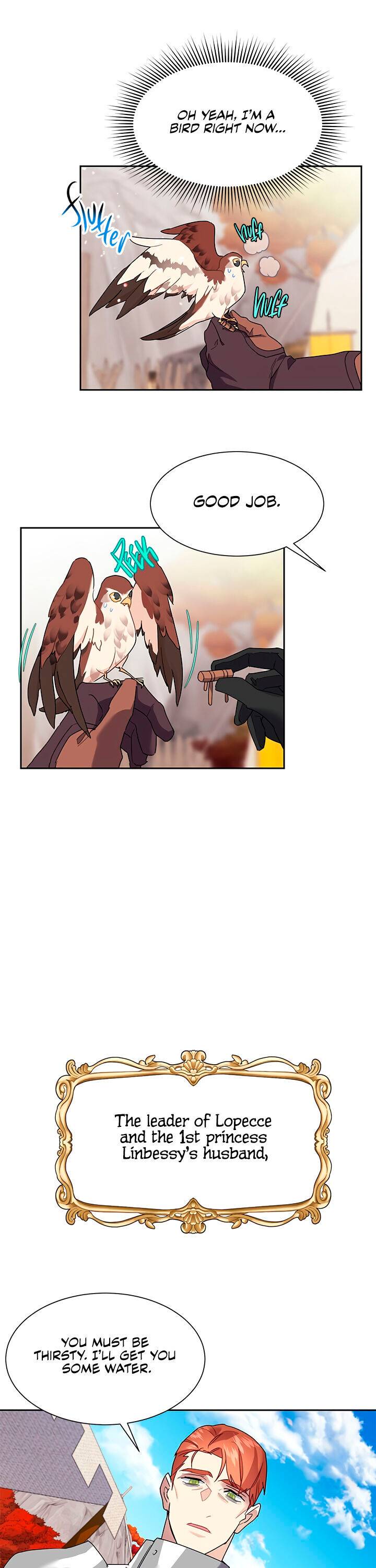 Page 4 of Chapter 11