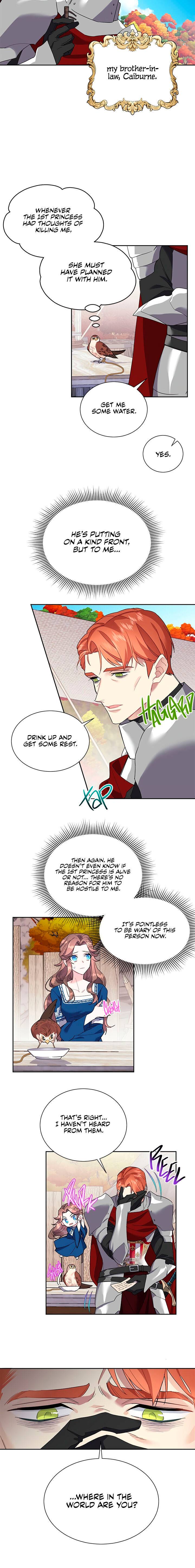 Page 5 of Chapter 11