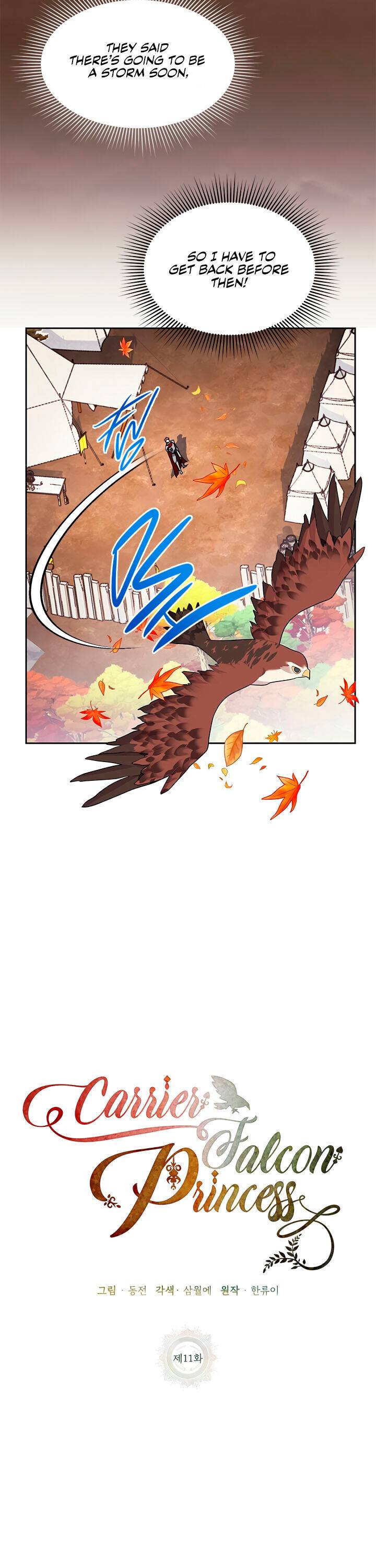 Page 7 of Chapter 11