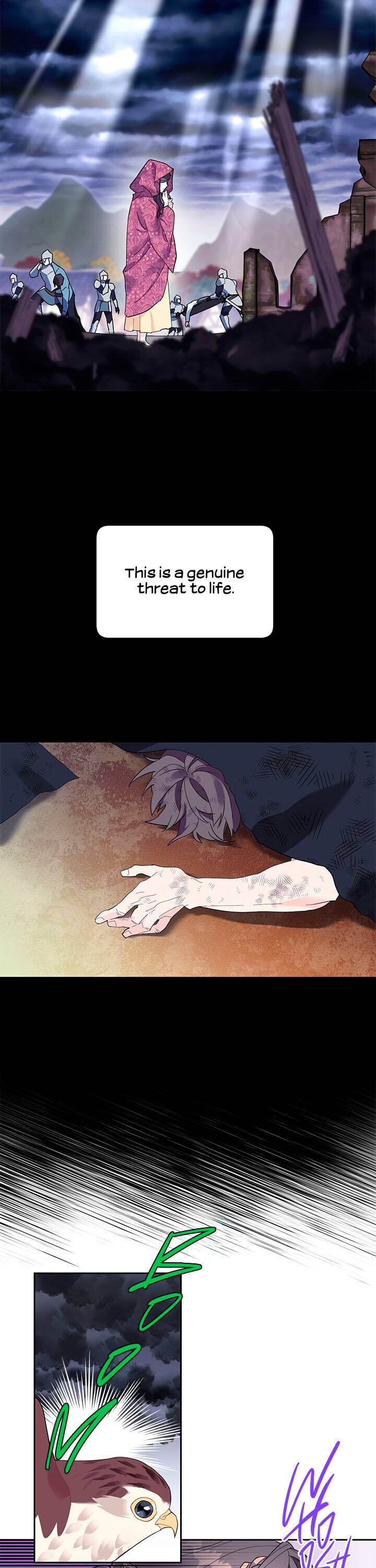 Page 9 of Chapter 11
