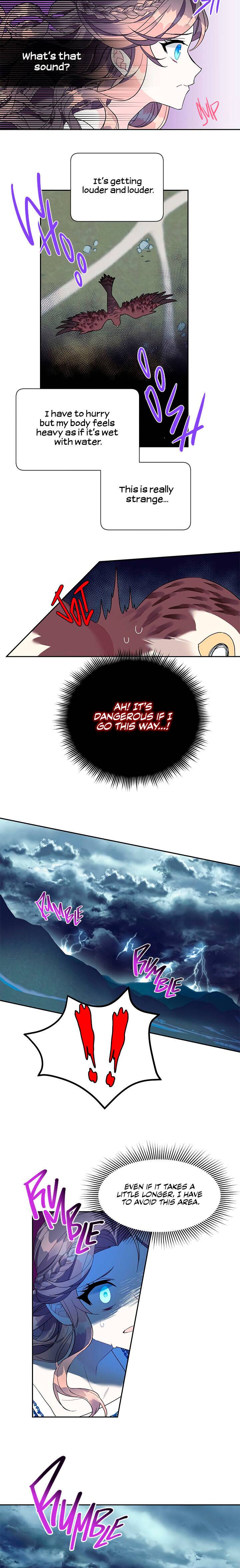 Page 10 of Chapter 11
