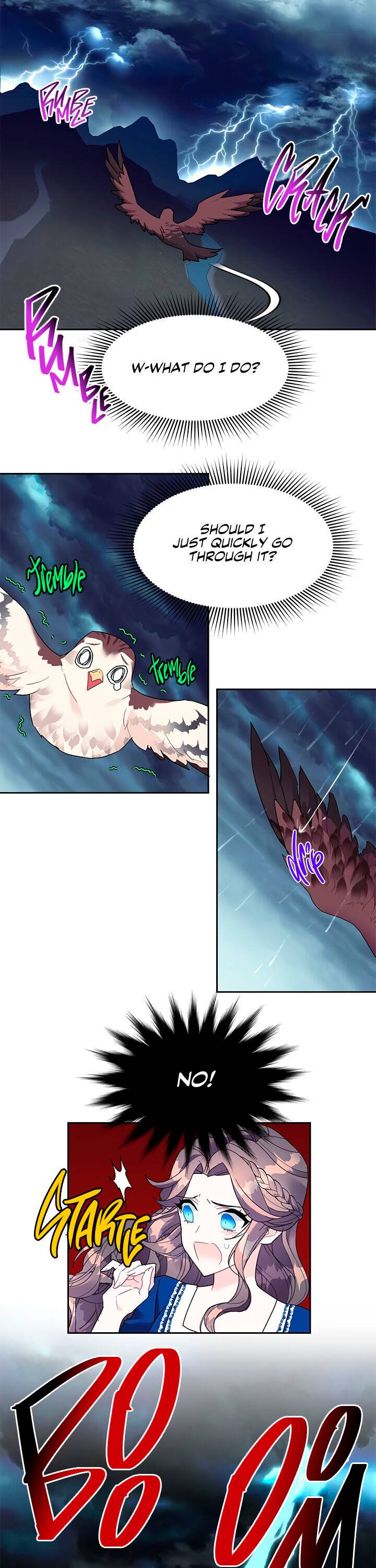 Page 11 of Chapter 11