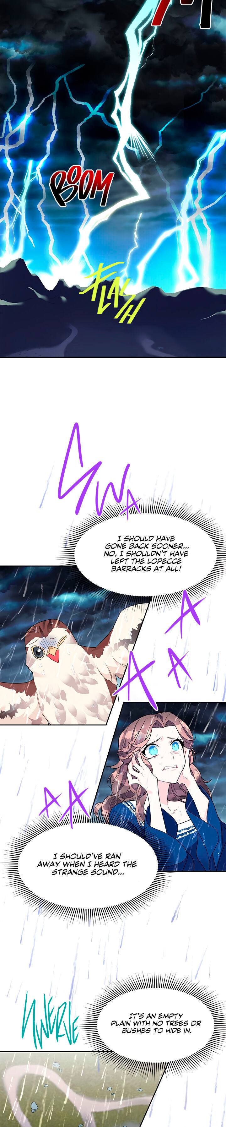 Page 12 of Chapter 11
