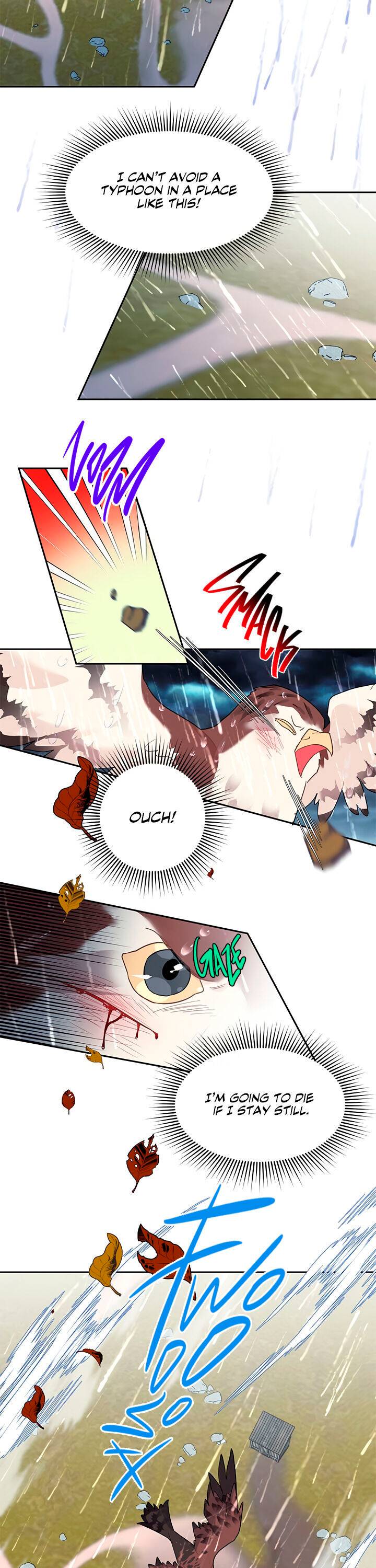 Page 13 of Chapter 11