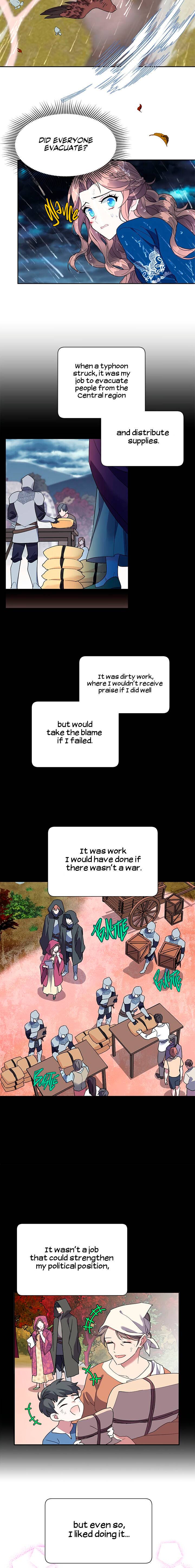 Page 14 of Chapter 11