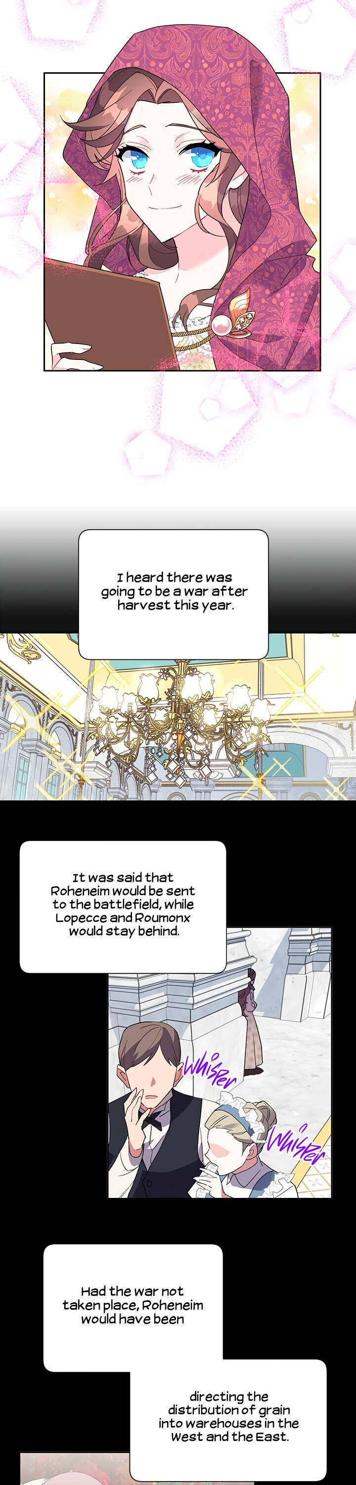 Page 15 of Chapter 11