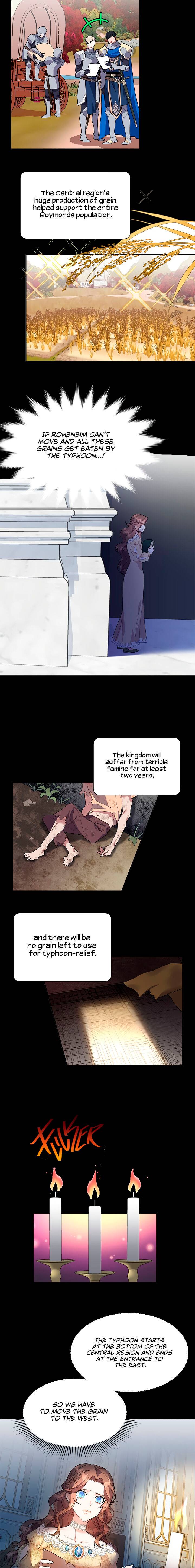 Page 16 of Chapter 11