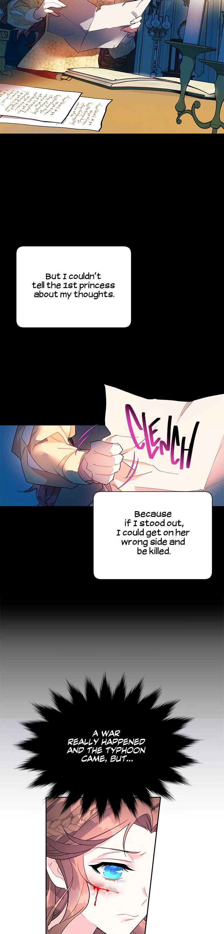 Page 17 of Chapter 11