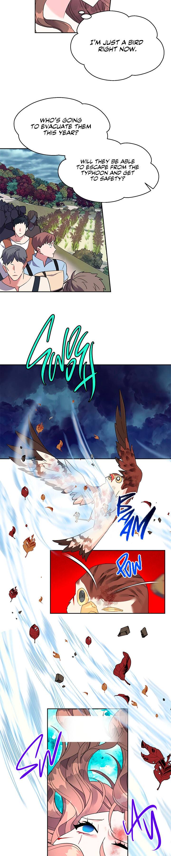 Page 18 of Chapter 11