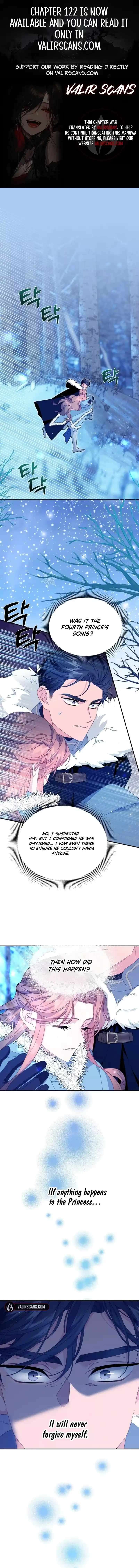 Page 1 of Chapter 110