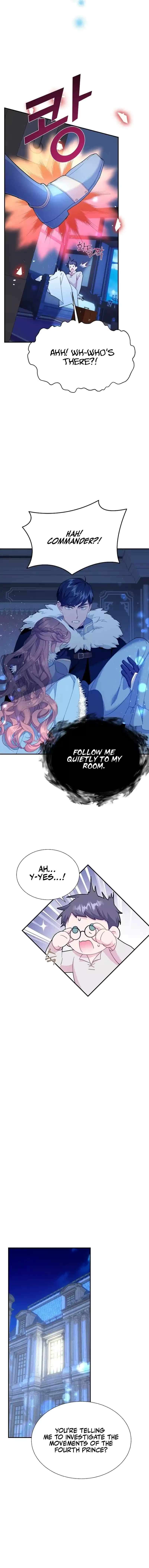 Page 2 of Chapter 110