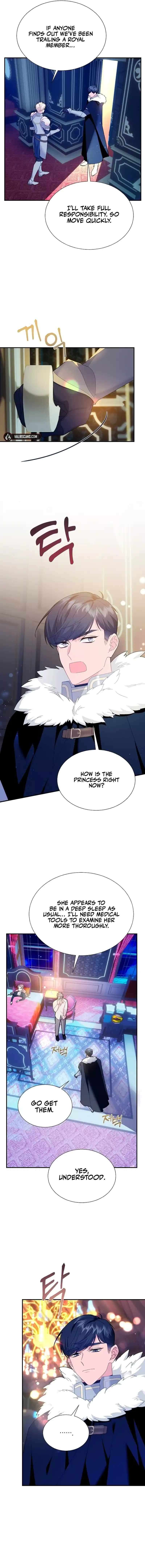 Page 3 of Chapter 110