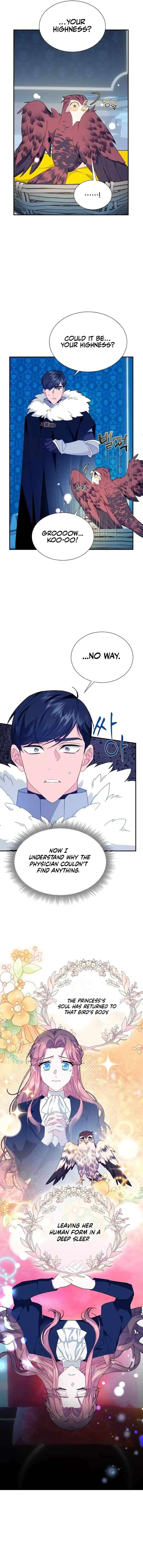Page 5 of Chapter 110