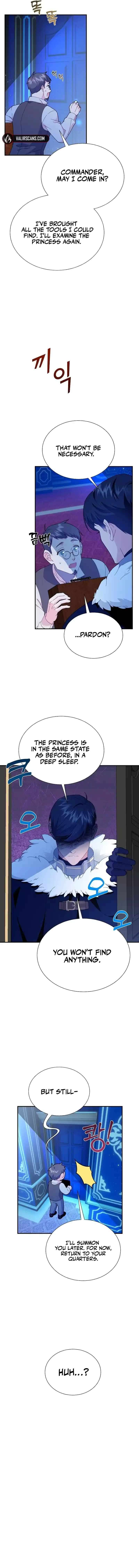 Page 6 of Chapter 110