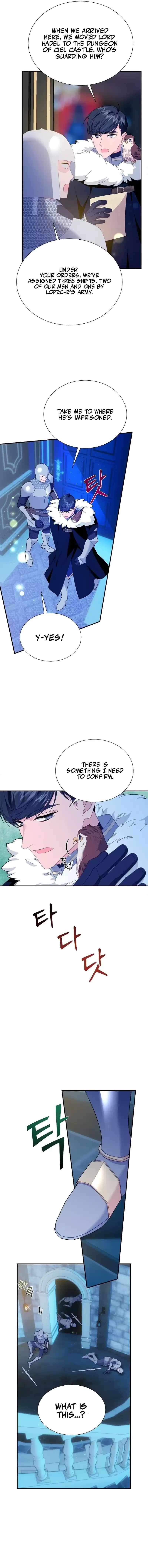 Page 9 of Chapter 110