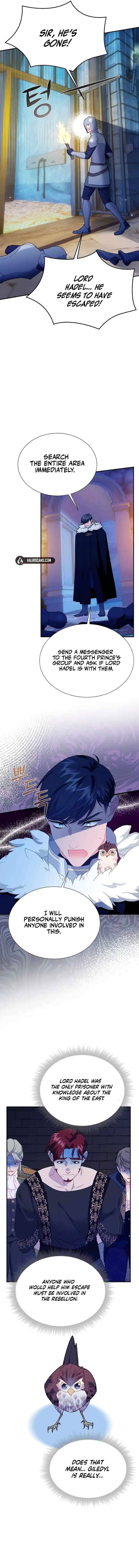 Page 10 of Chapter 110