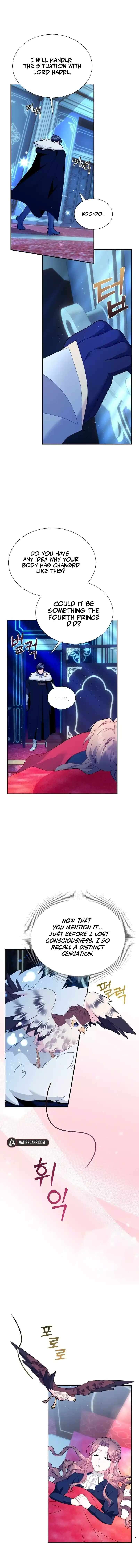 Page 11 of Chapter 110