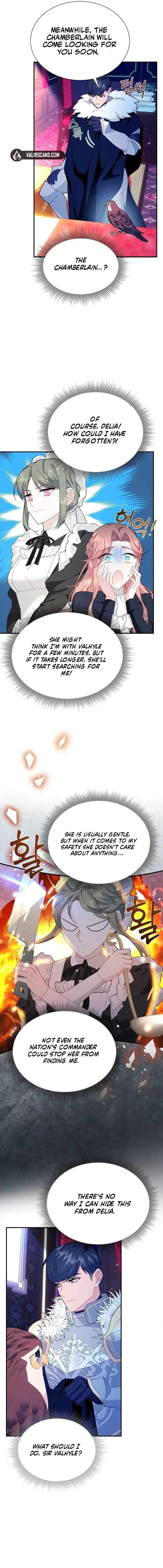 Page 13 of Chapter 110