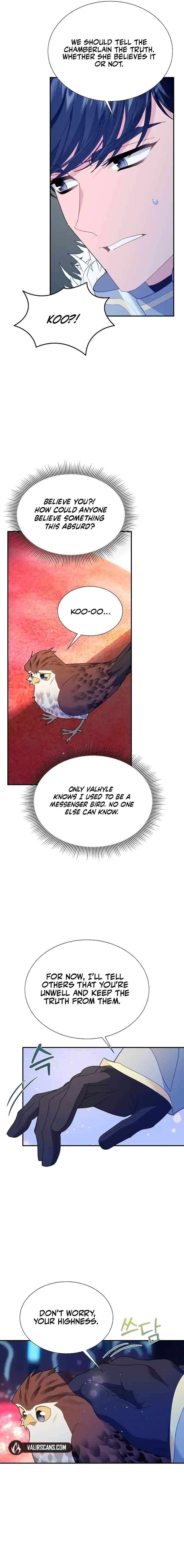 Page 14 of Chapter 110