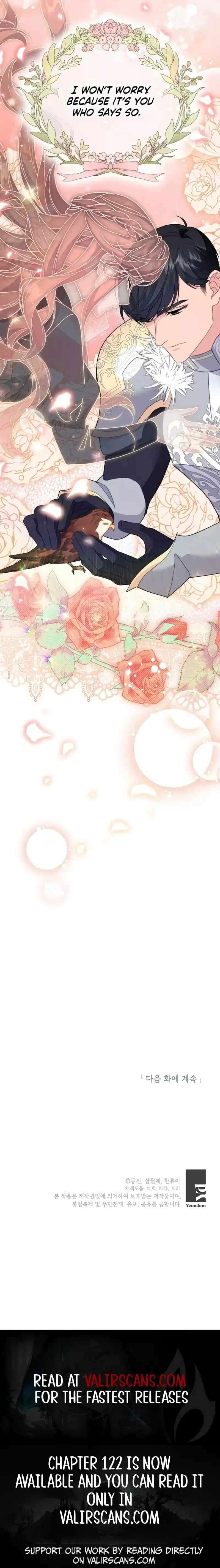 Page 16 of Chapter 110