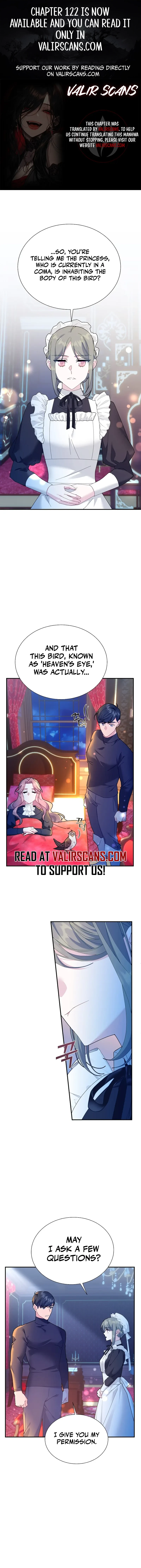 Page 1 of Chapter 111