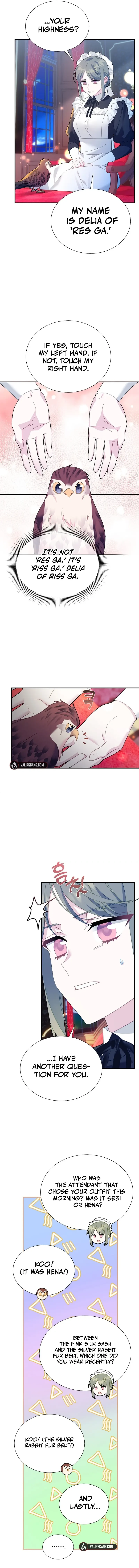 Page 2 of Chapter 111