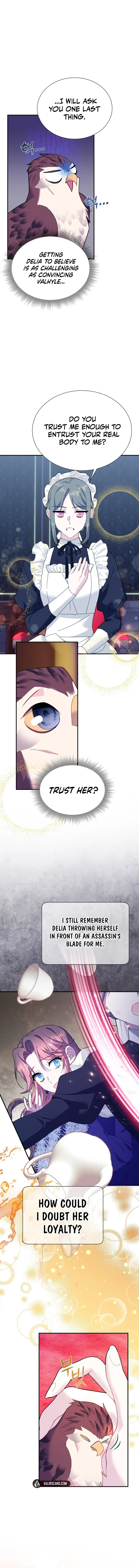 Page 3 of Chapter 111