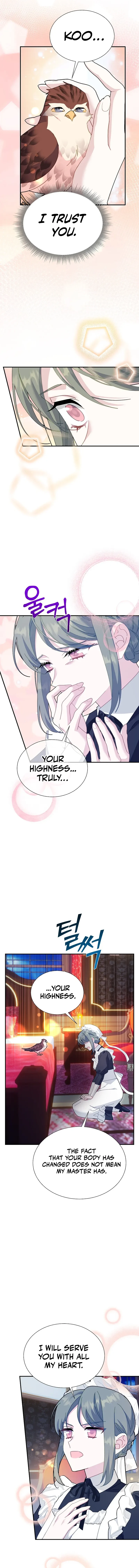 Page 4 of Chapter 111