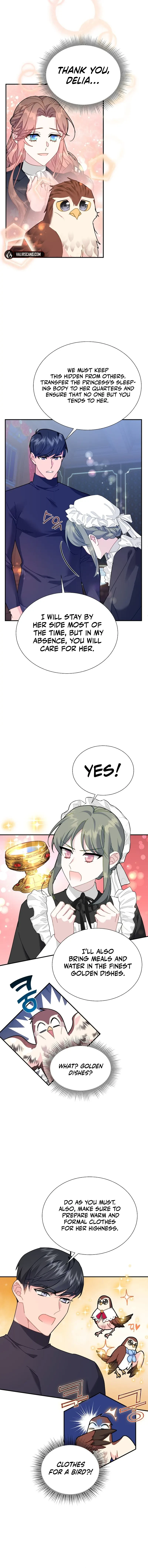 Page 5 of Chapter 111