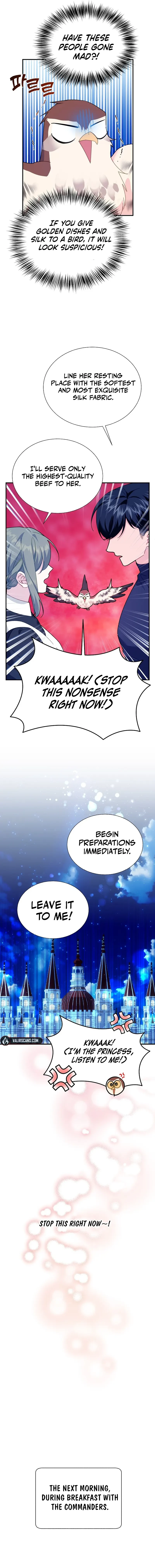Page 6 of Chapter 111