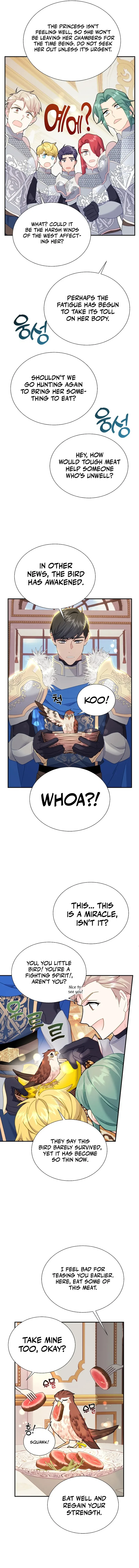 Page 7 of Chapter 111
