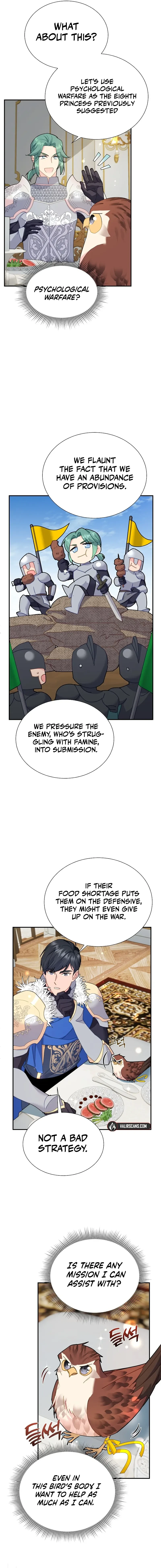 Page 9 of Chapter 111