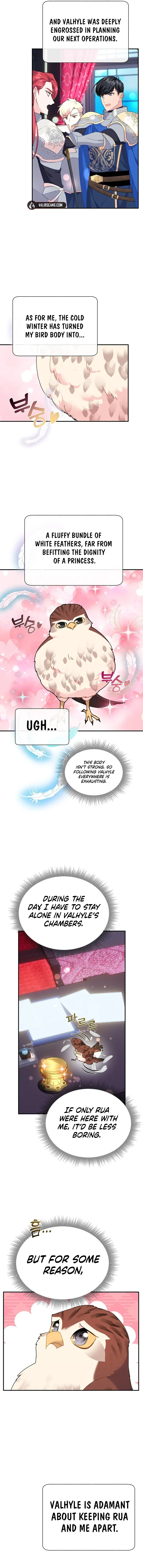 Page 11 of Chapter 111