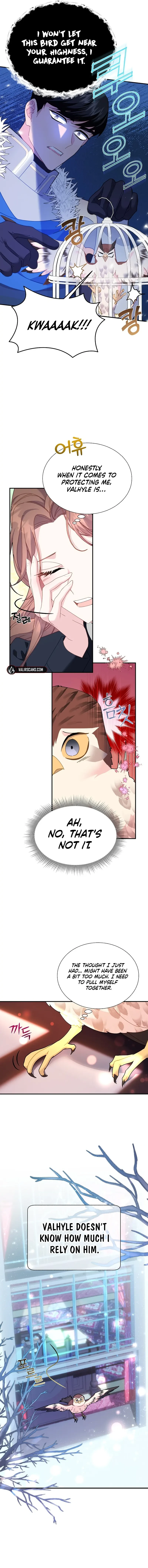 Page 12 of Chapter 111