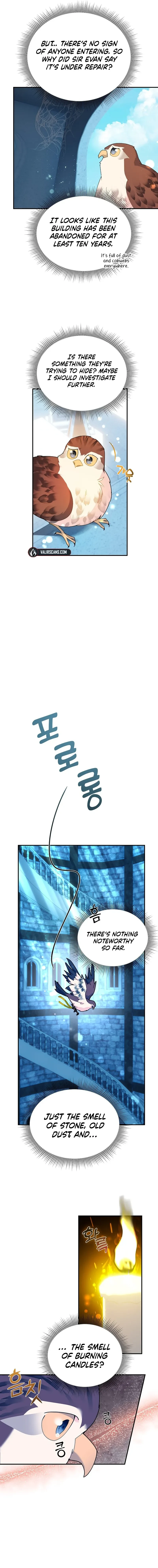 Page 15 of Chapter 111
