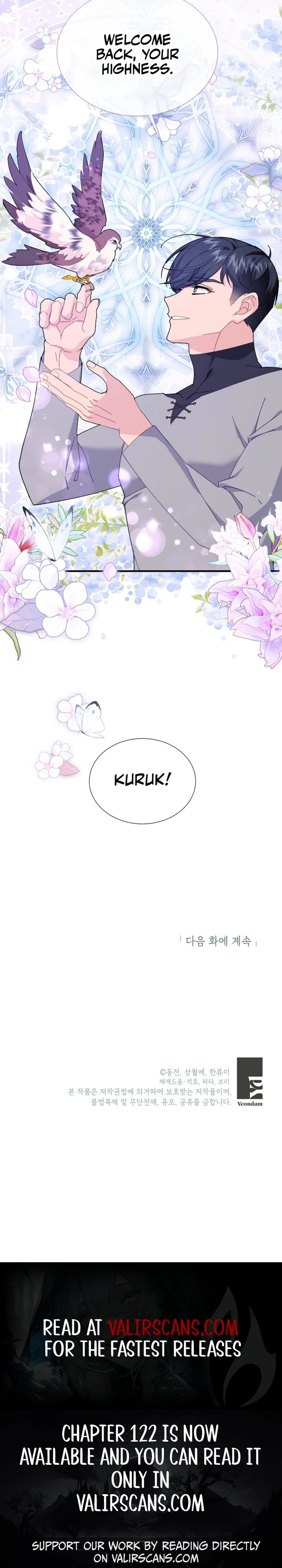 Page 10 of Chapter 112