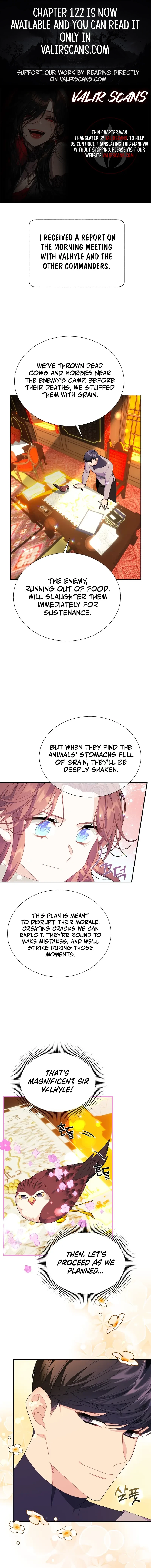 Page 1 of Chapter 113