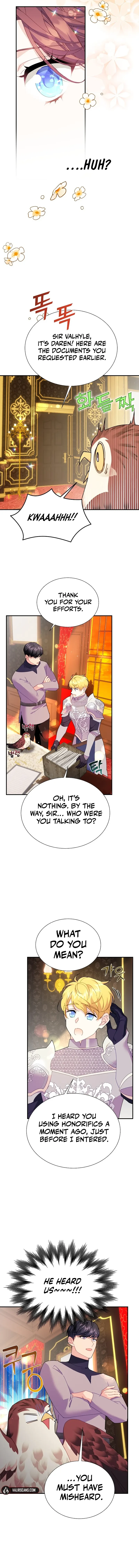Page 2 of Chapter 113