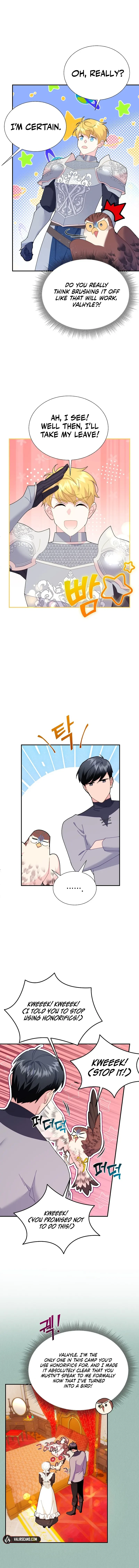 Page 3 of Chapter 113