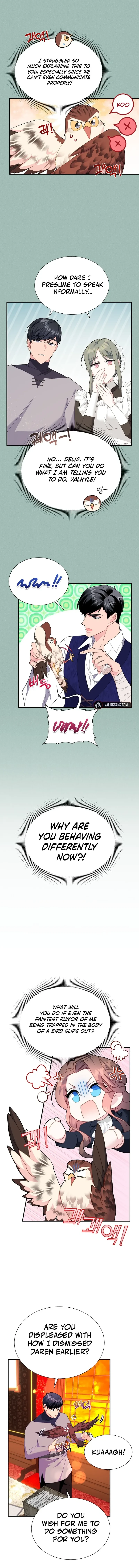 Page 4 of Chapter 113