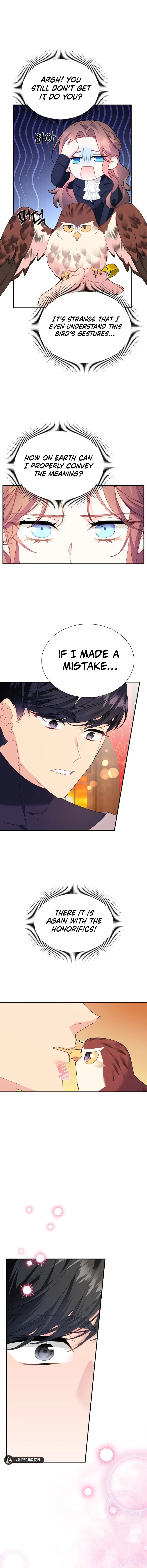 Page 5 of Chapter 113