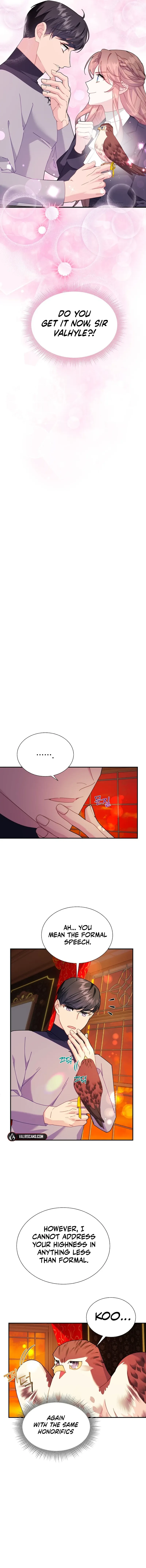 Page 6 of Chapter 113