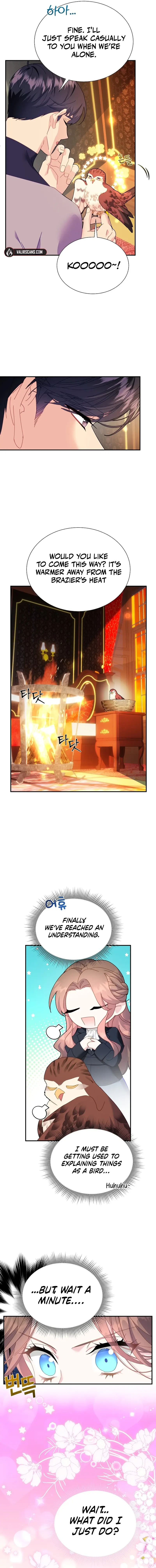 Page 7 of Chapter 113