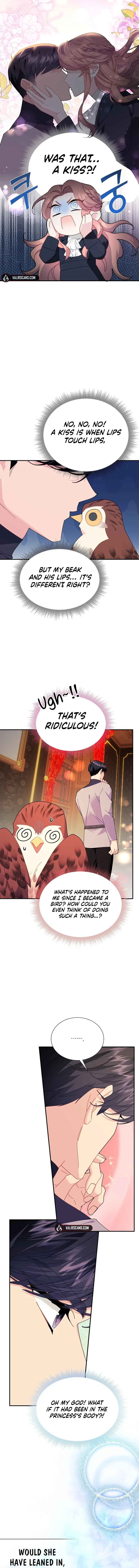Page 8 of Chapter 113