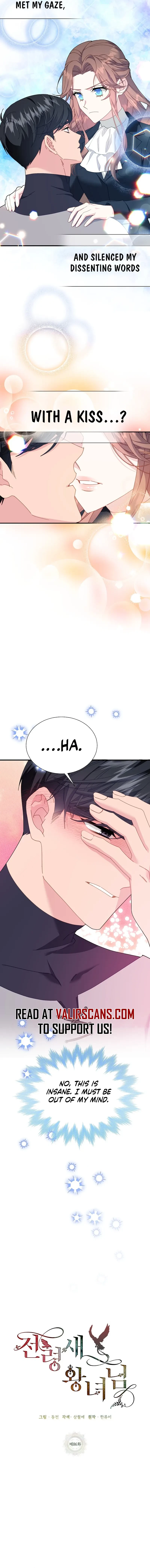 Page 9 of Chapter 113