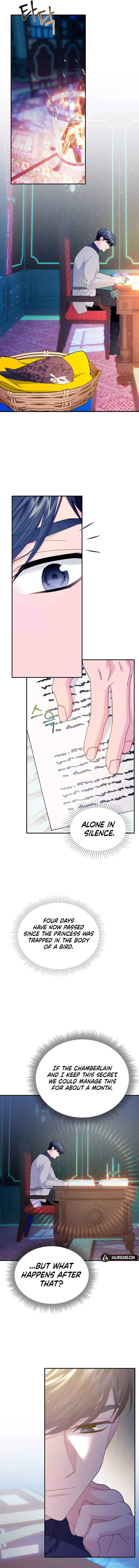 Page 10 of Chapter 113