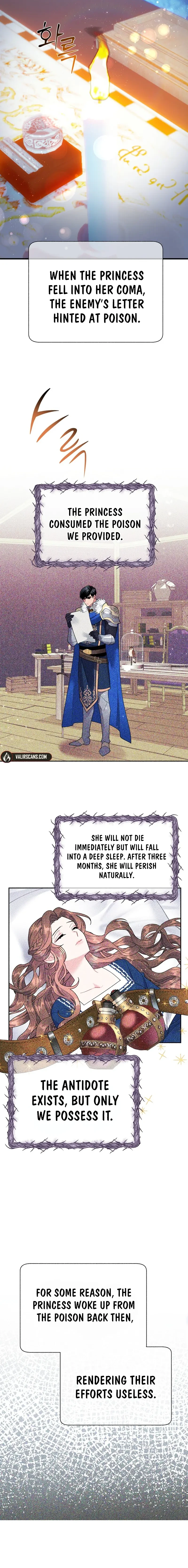 Page 11 of Chapter 113