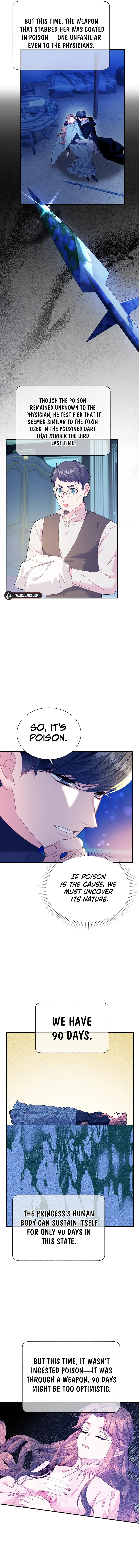 Page 12 of Chapter 113